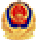 police-badge